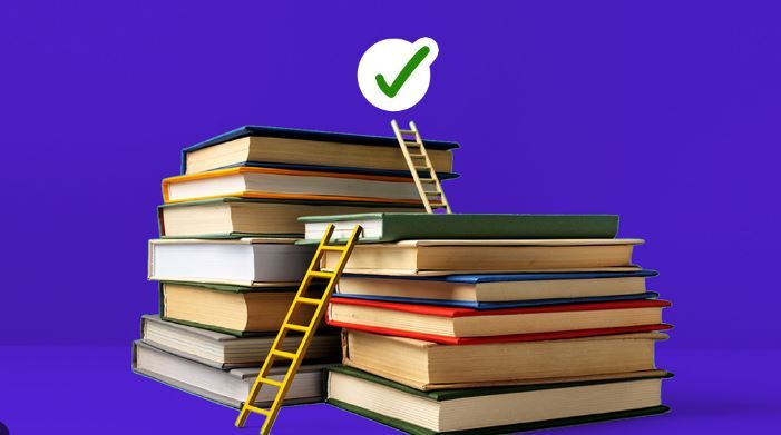 رونمایی سند ملی خواندن و ترویج مطالعه مفید در تالار وحدت رونمایی سند ملی خواندن و ترویج مطالعه مفید در تالار وحدت