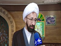 اجرای بیش  از ده‌ها برنامه ویژه عید سعید غدیر خم در اصفهان