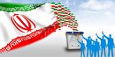 تخلف انتخاباتی در خوزستان گزارش نشده است