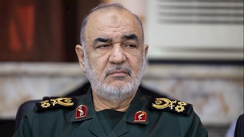 *** آمریکا و رژیم صهیونیستی منفورترین حکومتها در جهان هستند *** آمریکا و رژیم صهیونیستی منفورترین حکومتها در جهان هستند