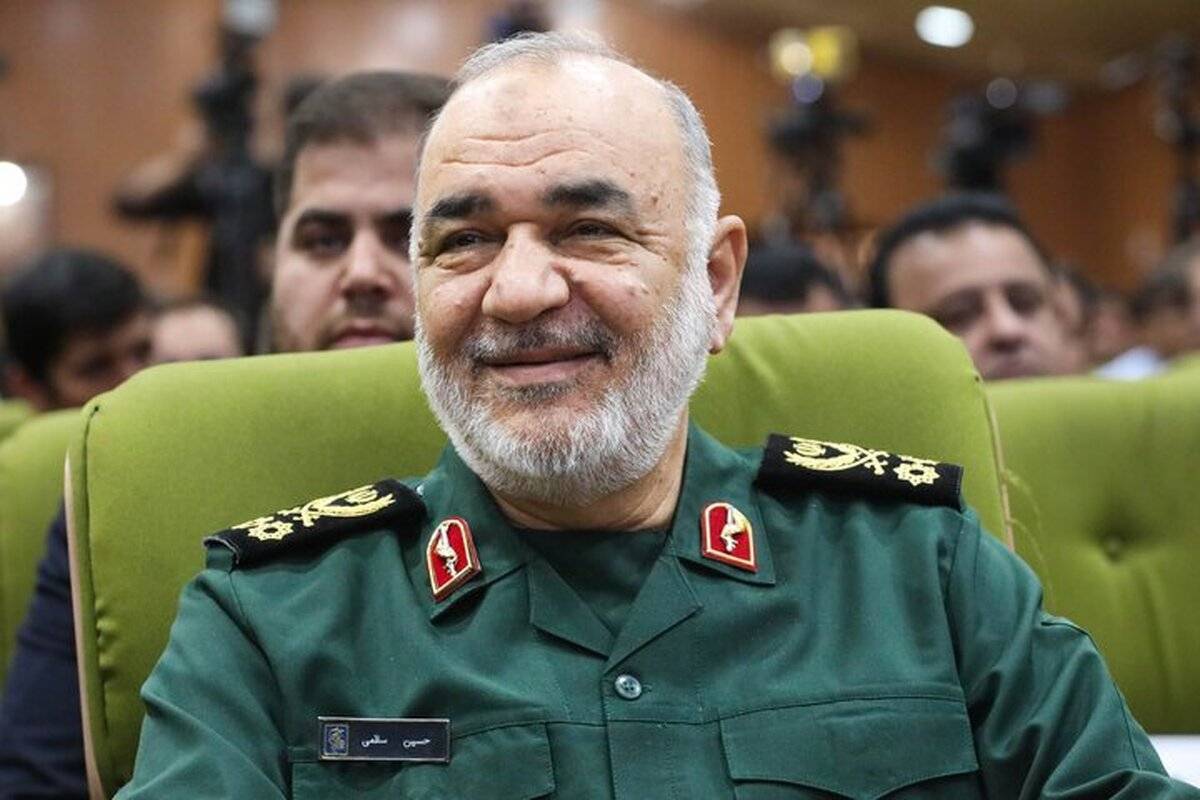 ******* دولت چهاردهم نویدبخش آیندهای روشن برای نسل جوان خواهد بود ******* دولت چهاردهم نویدبخش آیندهای روشن برای نسل جوان خواهد بود