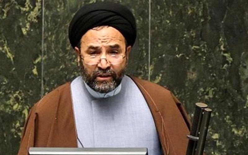 ذاکر رئیس مجمع نمایندگان شمال غرب کشور شد ذاکر رئیس مجمع نمایندگان شمال غرب کشور شد