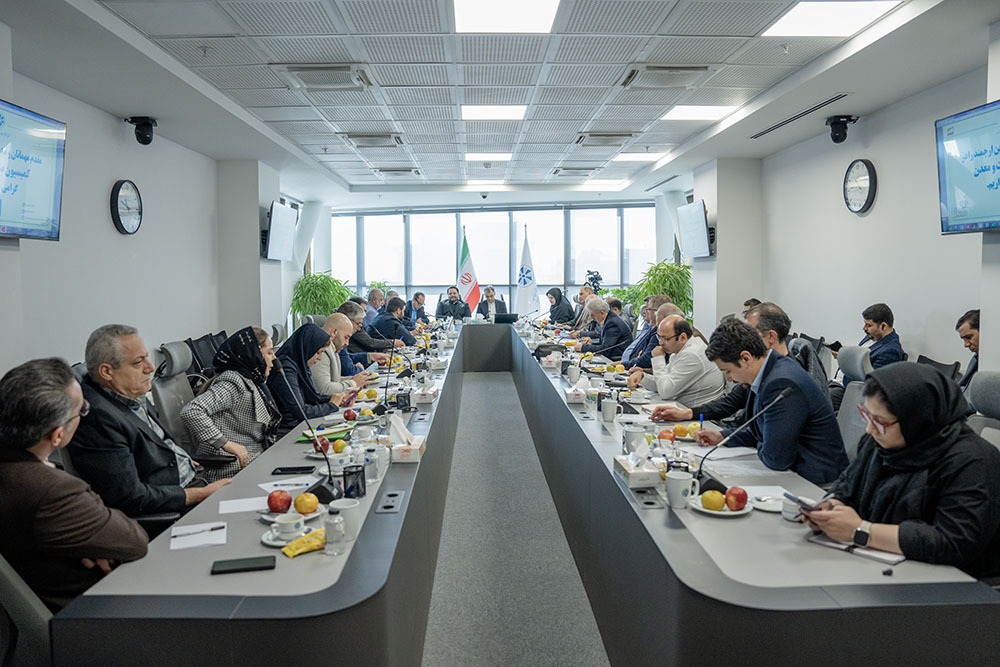 تامین مواد اولیه‏ اصلی‌ترین چالش تولید