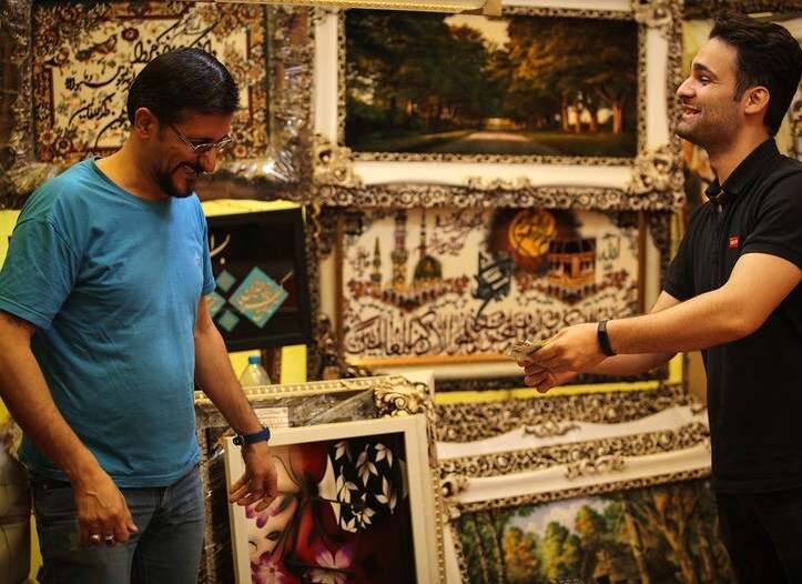 سبک زندگی ایرانی اسلامی، تنها راه نجات جامعه از سقوط اخلاقی سبک زندگی ایرانی اسلامی، تنها راه نجات جامعه از سقوط اخلاقی