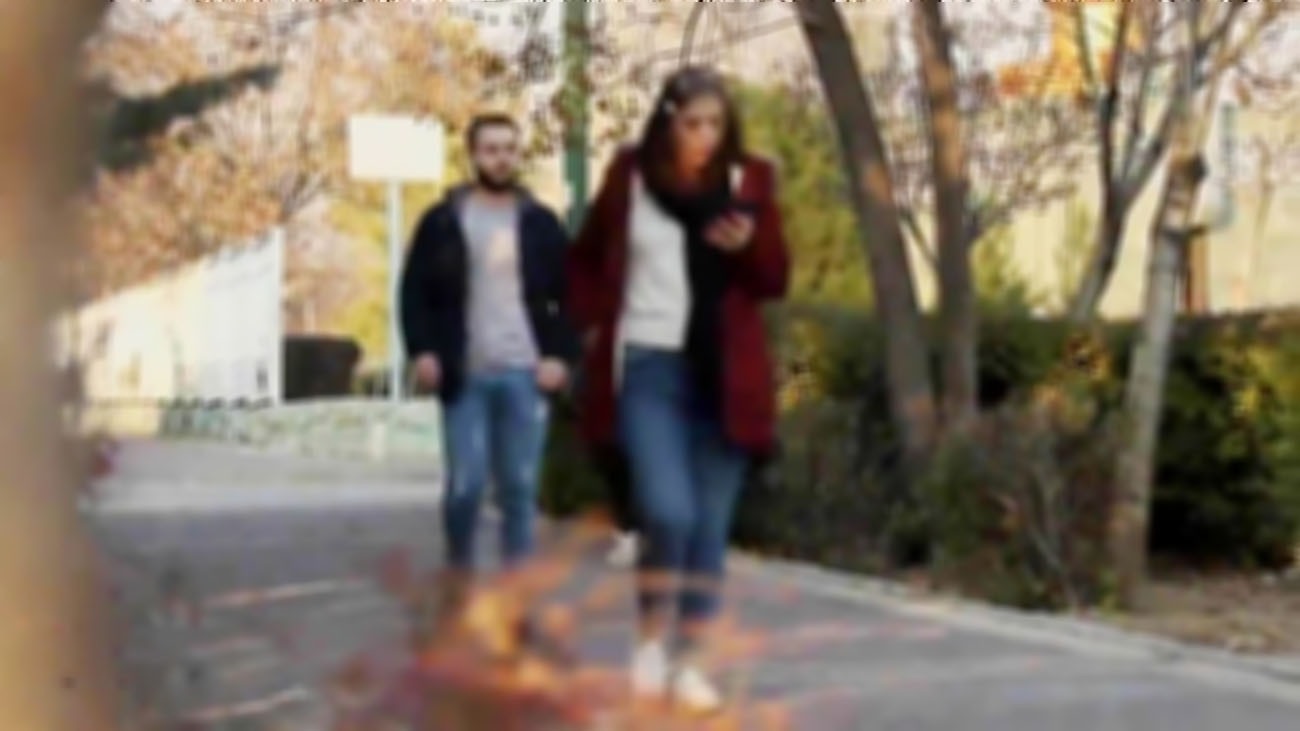 سبک زندگی ایرانی اسلامی، تنها راه نجات جامعه از سقوط اخلاقی سبک زندگی ایرانی اسلامی، تنها راه نجات جامعه از سقوط اخلاقی