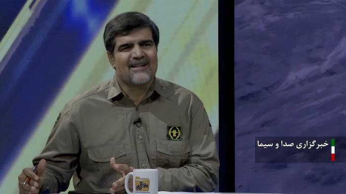 تنها آبگیر باقی مانده کویر ایران در خطر نابودی