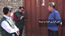 پیشرفت ۴۲ درصدی طرح سرشماری کشاورزی در لرستان