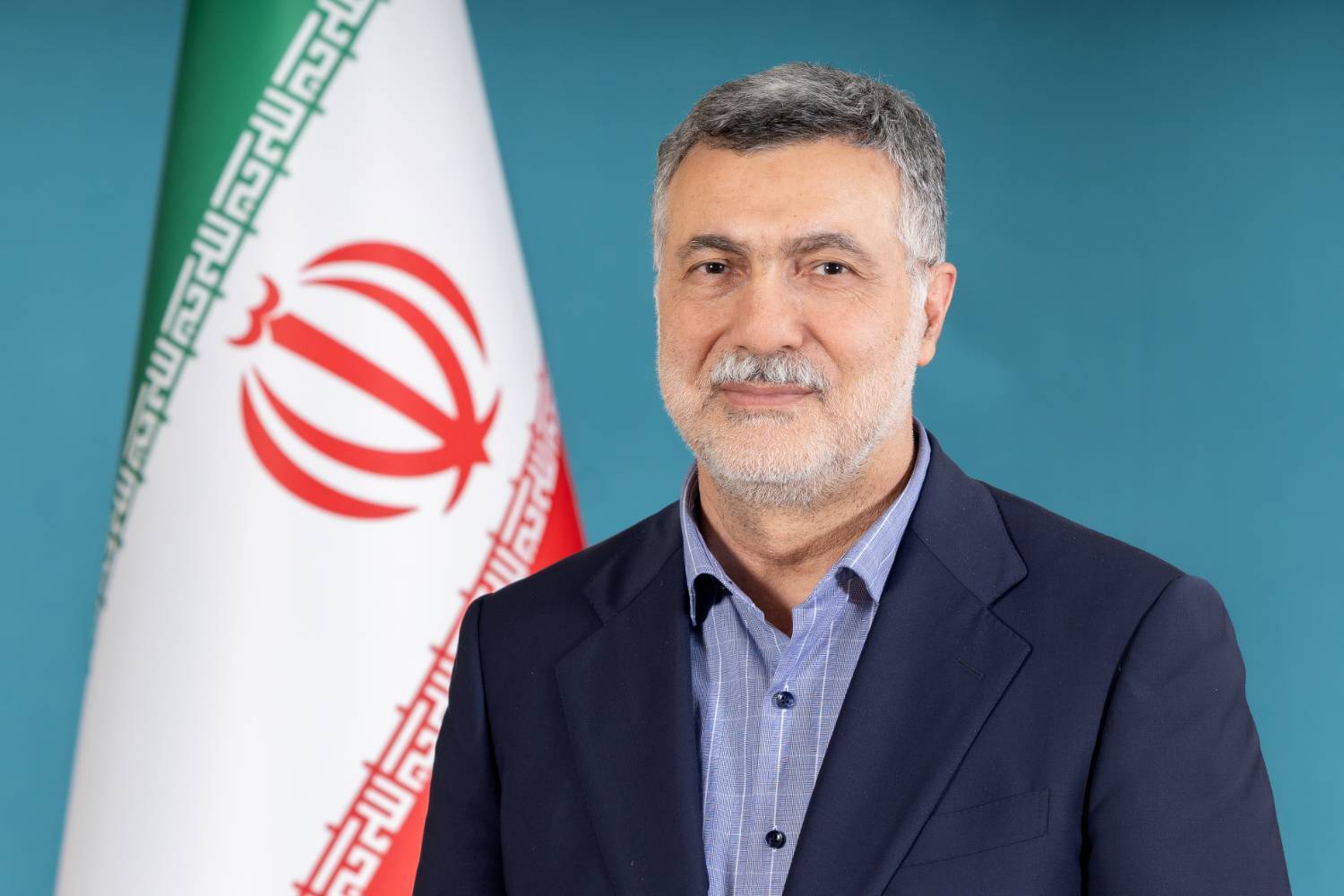 بانکها در پرداخت وام فرزندآوری کوتاهی داشتهاند بانکها در پرداخت وام فرزندآوری کوتاهی داشتهاند