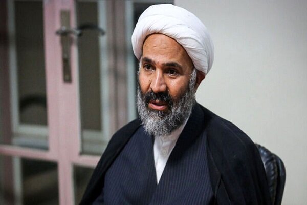 ارائه خدمات بانکی منوط به ثبت اطلاعات مسکونی در سامانه املاک و اسکان می‌شود