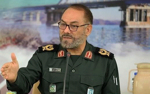 محرومیت‌زدایی و مردم‌یاری در اولویت برنامه های سپاه شهدای آذربایجان غربی