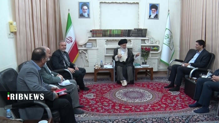 باید با منشأ شکل گیری پدیده اعتیاد مبارزه شود باید با منشأ شکل گیری پدیده اعتیاد مبارزه شود