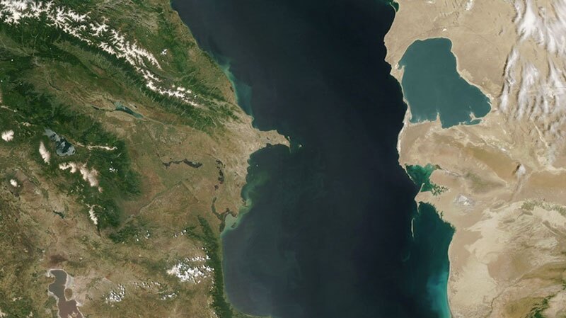 موافقت مجلس با کلیات لایحه ارزیابی اثرات زیستمحیطی دریای خزر موافقت مجلس با کلیات لایحه ارزیابی اثرات زیستمحیطی دریای خزر