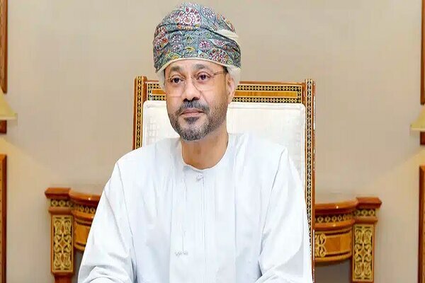 عمان: فضای مثبت در گفت‌و‌گو‌های آمریکا و ایران حاکم بود