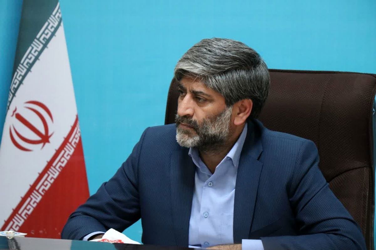 کشف ۲۱۶ بسته نیم کیلویی موادمخدر از نوع گراس در مرز بازرگان کشف ۲۱۶ بسته نیم کیلویی موادمخدر از نوع گراس در مرز بازرگان