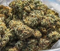 کشف بیش از 8 کیلوگرم مواد مخدر در دنا کشف بیش از 8 کیلوگرم مواد مخدر در دنا