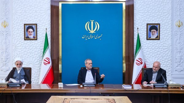 تدوین راهبرد جامع دولت برای رفع ناترازیها تدوین راهبرد جامع دولت برای رفع ناترازیها
