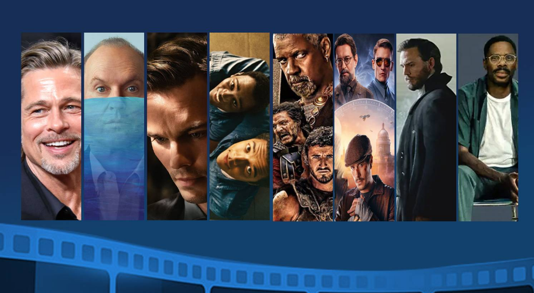 هفت سین سینمایی شبکه‌ها در ۸ فروردین