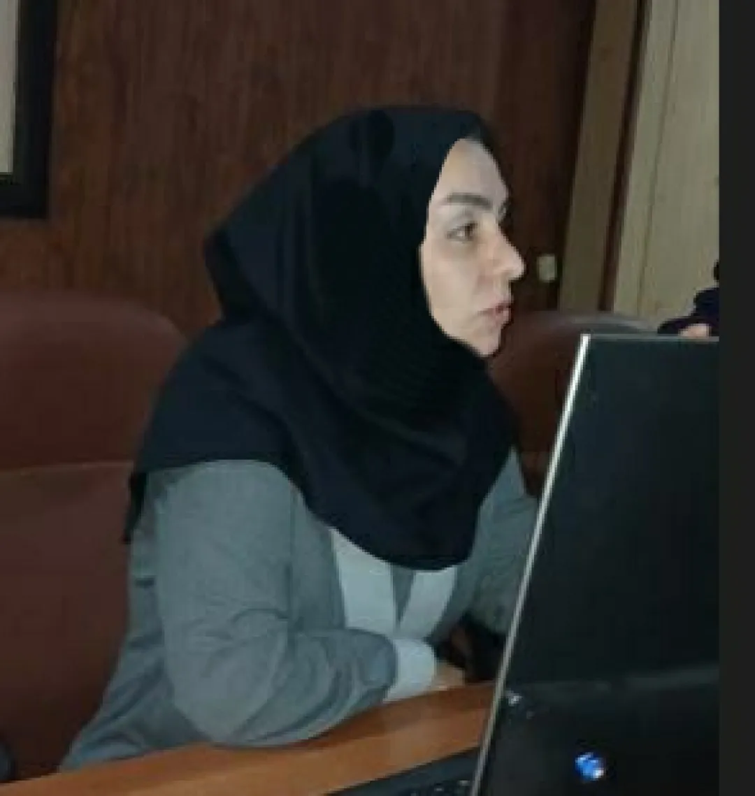 اثربخشی معنادار کمربندهای حمایتی بر دردهای لگنی