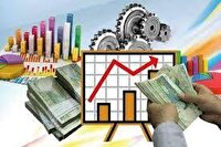 جذب تسهیلات تبصره ۱۸ در خراسان جنوبی به ۸۷.۴ درصد رسید