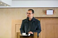 تحقق ۷۵ درصد اعتبارات روستایی استان اصفهان