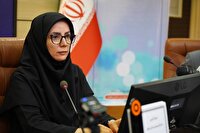 ۳۲ هزار خانوار تحت حمایت بهزیستی زنجان کالابرگ دریافت کردند