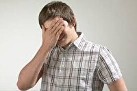 خجالتی ها این مواد غذایی را بخورند