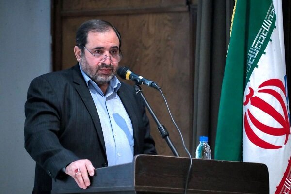 قدرت نرم ایرانیان در نبرد ۱۲ روزه برای مقابله با دشمن موثر بود