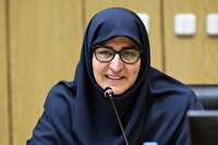 تمرکز بر اصلاح روش‌های تدریس و تحول محیط‌های یادگیری