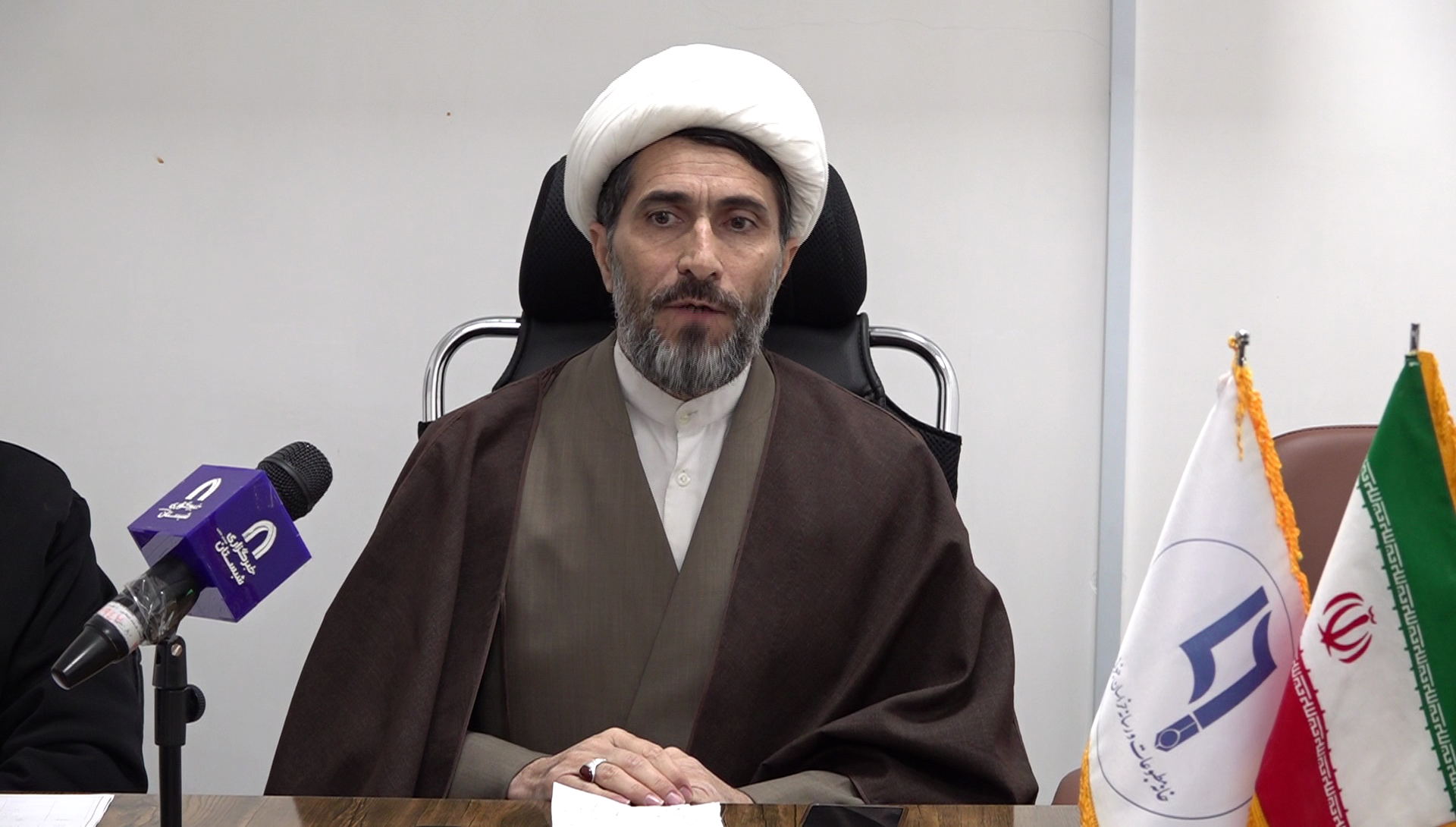 اجرای بیش از ۲۲۰ عنوان برنامه ویژه دهه فجر در خراسان جنوبی