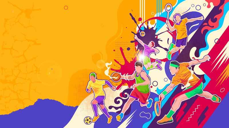 سرمایه‌گذاری برای توسعه زیرساخت‌های ورزشی سیستان و بلوچستان