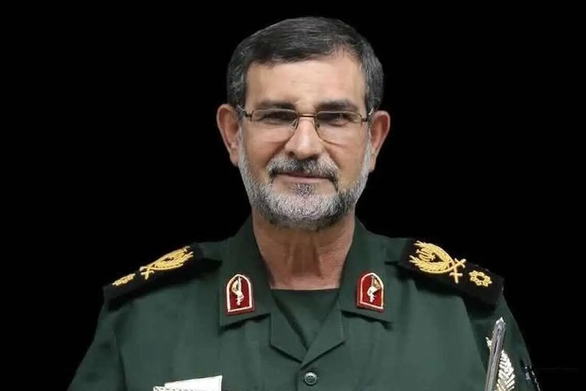 ملت ایران همچنان سدّی استوار در برابر فتنه‌ها خواهند بود