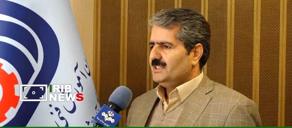 اجرای طرح مهتا و کارافن در لرستان