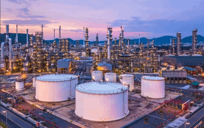 حکمیت قیمت‌گذاری؛ گامی مؤثر برای کاهش منازعات و توسعه صنعت پتروشیمی