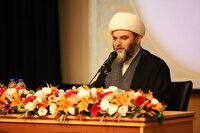 مشارکت حدود ۱۳ میلیون نفر در طرح ملی زندگی با آیه‌ها