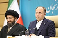 وزیر جهاد کشاورزی: هیچ کمبودی در تأمین کالا‌های اساسی کشور وجود ندارد