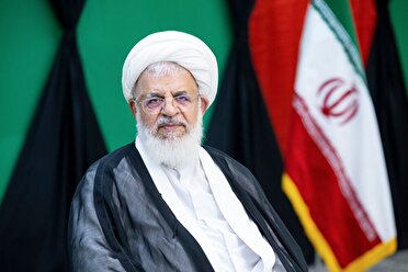 دعوت امام‌جمعه و نماینده مردم استان یزد در مجلس خبرگان رهبری به حضور پرشور مردم در راهپیمایی ۲۲ بهمن