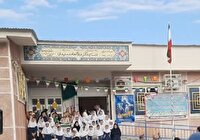 افتتاح یا آغاز ساخت بیش از ۴۰ طرح عمرانی و زیر ساختی در چهار شهرستان