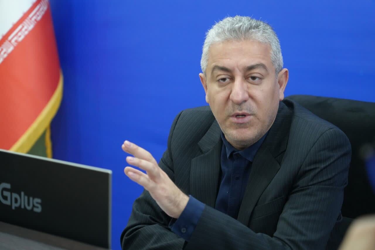 احصا ۲۹۹ واحد برای طرح مسکن استیجار در آذربایجان‌غربی 