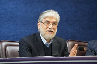 دانشگاه‌ها باید محور حل مسائل مردم و توسعه استان‌ها باشند