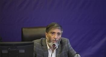 چمران : اختلافات در مورد حریم هنوز حل نشده است