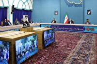 بهره‌برداری واحد‌های تولیدی در شهرک‌های صنعتی