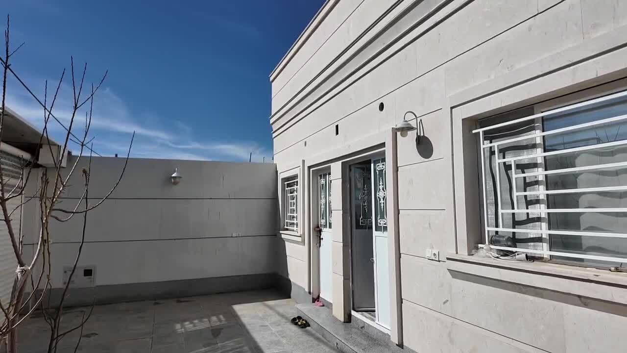 خراسان جنوبی در طرح نهضت ملی مسکن پیشرو در کشور