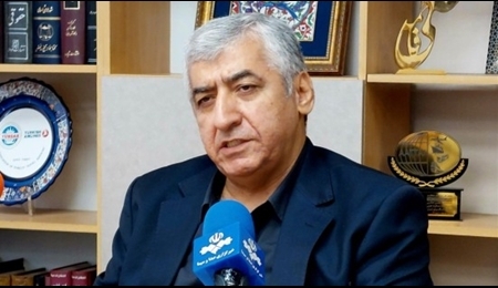 رئیس انجمن دفاتر خدمات مسافرت هوایی: تدابیری برای رونق گردشگری داریم