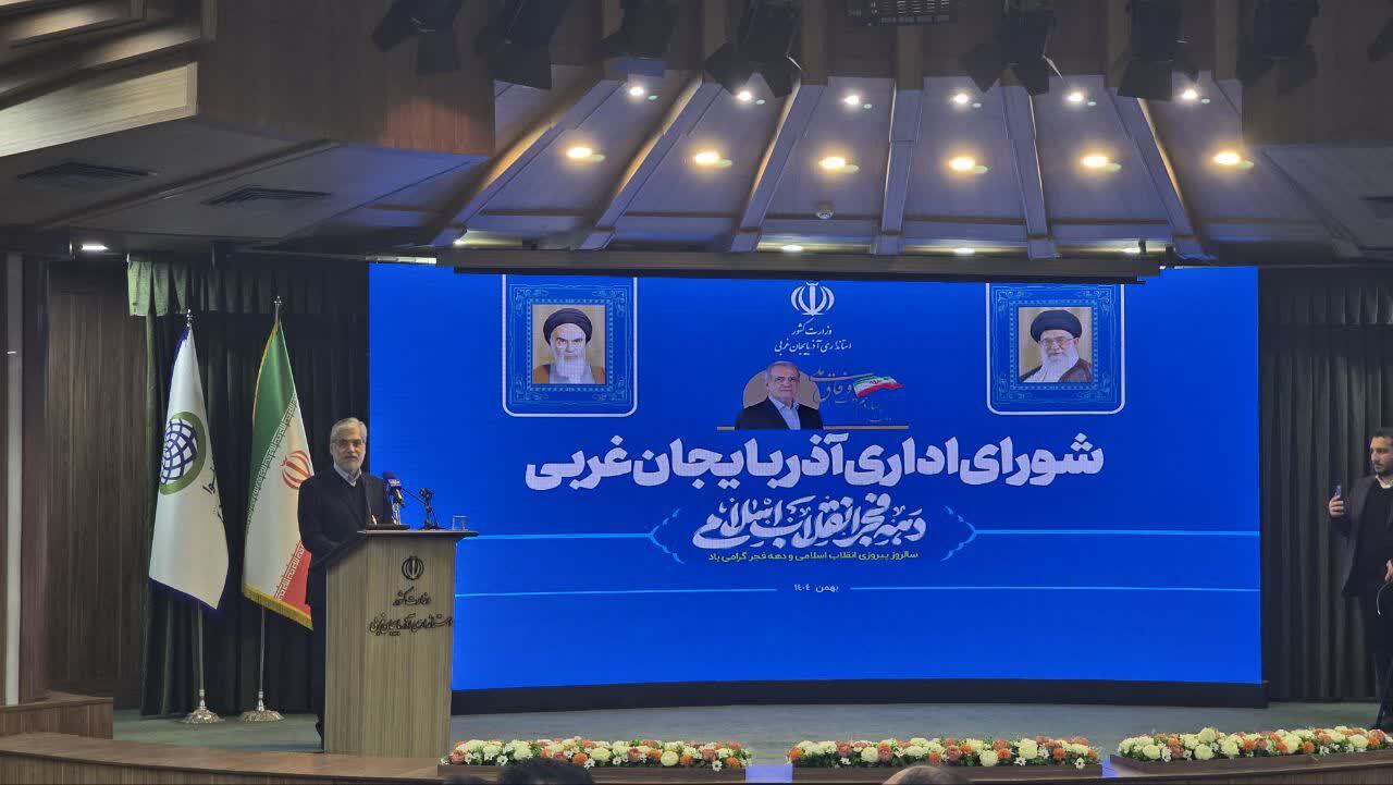 مسیر توسعه کشور از دانشگاه می گذرد مسیر توسعه کشور از دانشگاه می گذرد