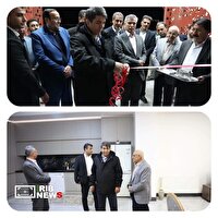 واگذاری ۳۶ واحد مسکونی درشهربابک