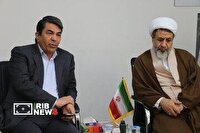 پیام مشترک استاندار و نماینده ولی‌فقیه کرمان