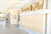 دستاوردهای چشمگیر استان یزد در حوزه بهداشت و درمان