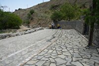 بهره‌برداری از هزار و ۲۳۰ طرح روستایی در استان زنجان