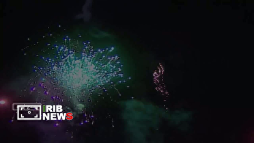 طنین گلبانک الله اکبر در سنندج