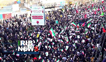 اینجا ایران کوچک، نقطه تلاقی چند قوم و یک ریشه است